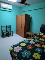 Blk 97 Whampoa Drive (Toa Payoh), HDB 3 Rooms #485012761